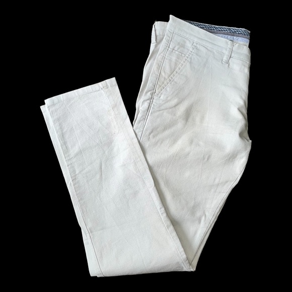 CARBON brand mens jeans…. Fixed price fixed price - Picture 2 of 4